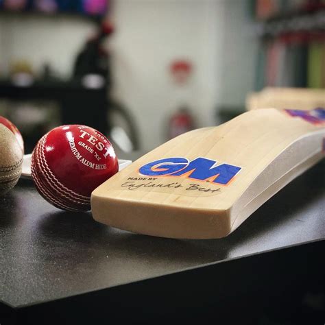 Best cricket store - Buy 2024 Kashmir Willow cricket bats from Best Cricket Store in USA and Canada. Fastest shipping worldwide with lowest price guaranteed. Free Shipping over $200 (USA) and $300 (Canada). PayPal Credit available.